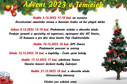 Česko zpívá koledy 